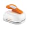 6 Pack: Fiskars® Tag Maker with Built-in Eyelet Setter